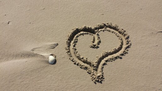 Forever the tourist and lover of events, South Australia, fresh air, food and sunshine