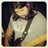 tripsjurado's profile image
