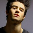 Patrick Antwi - @patrickantwi371 - Twitter