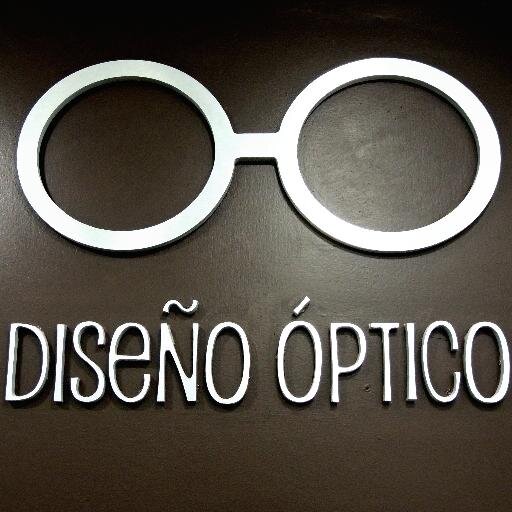 Av. Miramontes 3280, Centro Comercial Coaplaza, Local 30A Tel: 66508491
