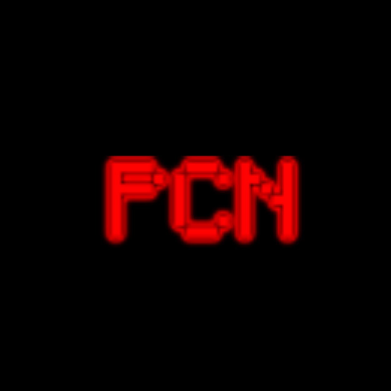 PowerCNetwork's profile picture. PowerCraft Entertainment LLC.