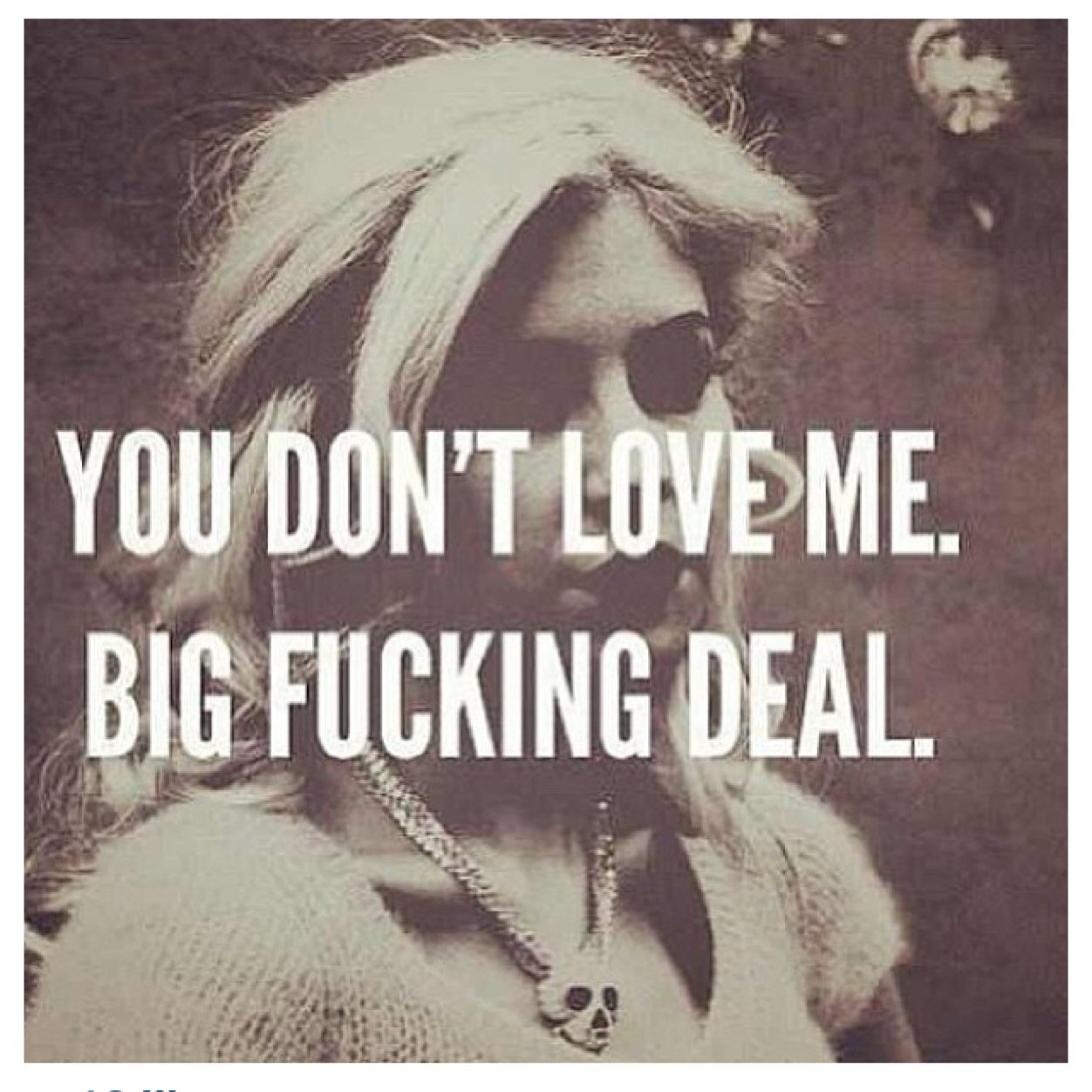 pagemillyyyy's profile picture. pizza and milkshakes