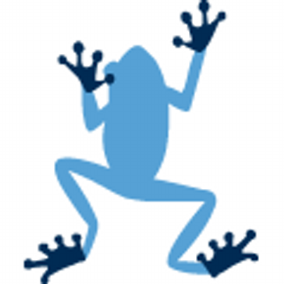 bluefroggaming's profile image