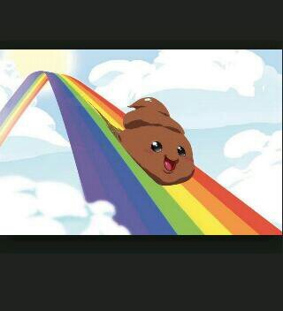 Kut_Leven__'s profile picture. hoi, welkom op dit nieuwe zeik acc, ik tweet alle rot dingen van het leven dat op één of andere manier best grappig kan zijn en jaah... enjoy :p