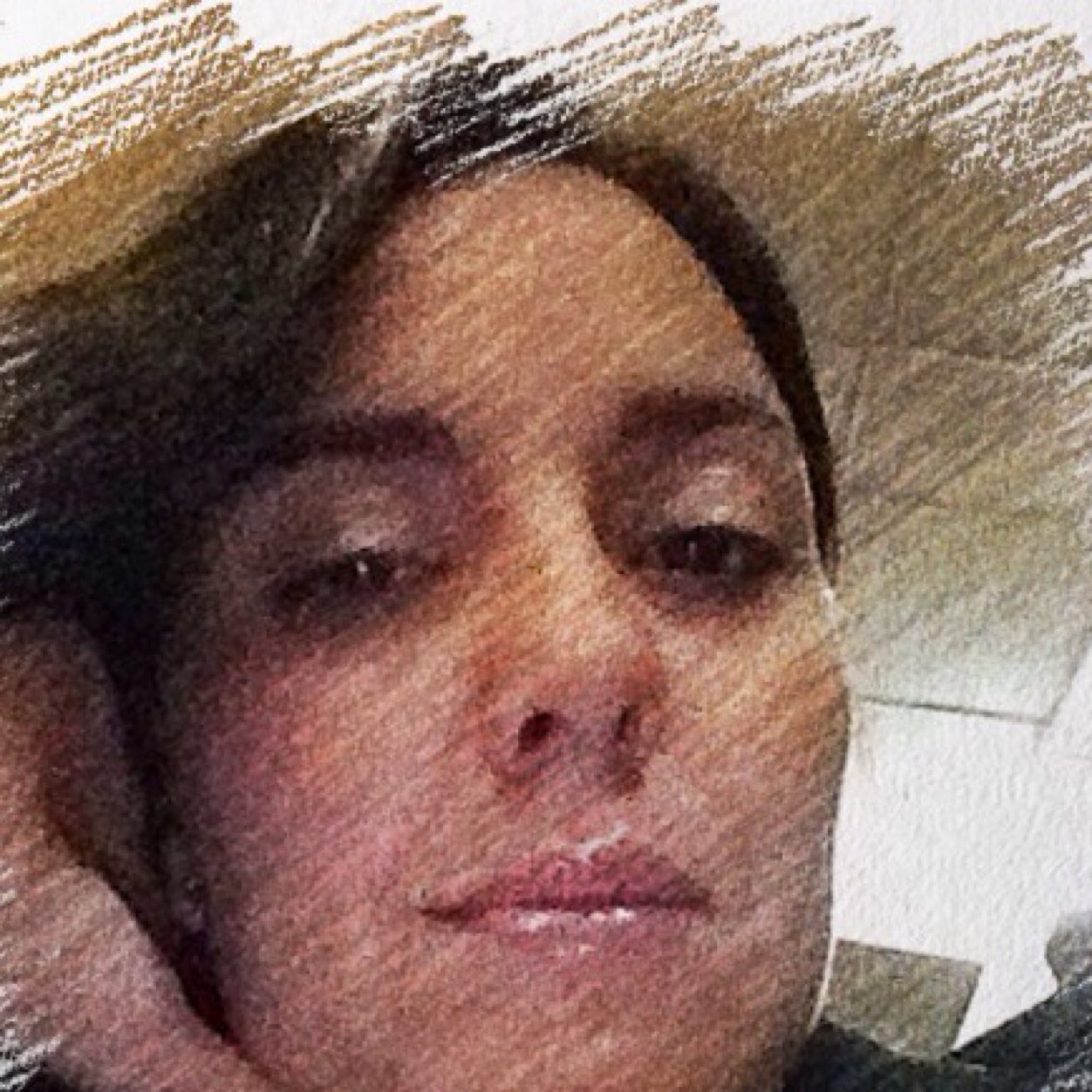 Sonia_MB_'s profile picture. 