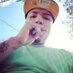 Oscar (@boss_doubleo) Twitter profile photo Oscar (@boss_doubleo) Twitter profile photo