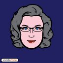 Shirley Beard - @shirlb52 - Twitter