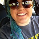 Nicole Norfleet - @bnnorfleet - Twitter