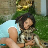 Maria! (@mariurraa) 's Twitter Profile