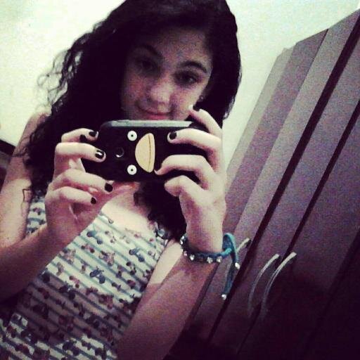 natação, música, one direction