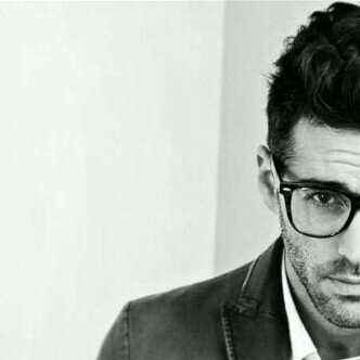 F9oL_269's profile picture. 