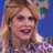 TablonaStoessel's profile image