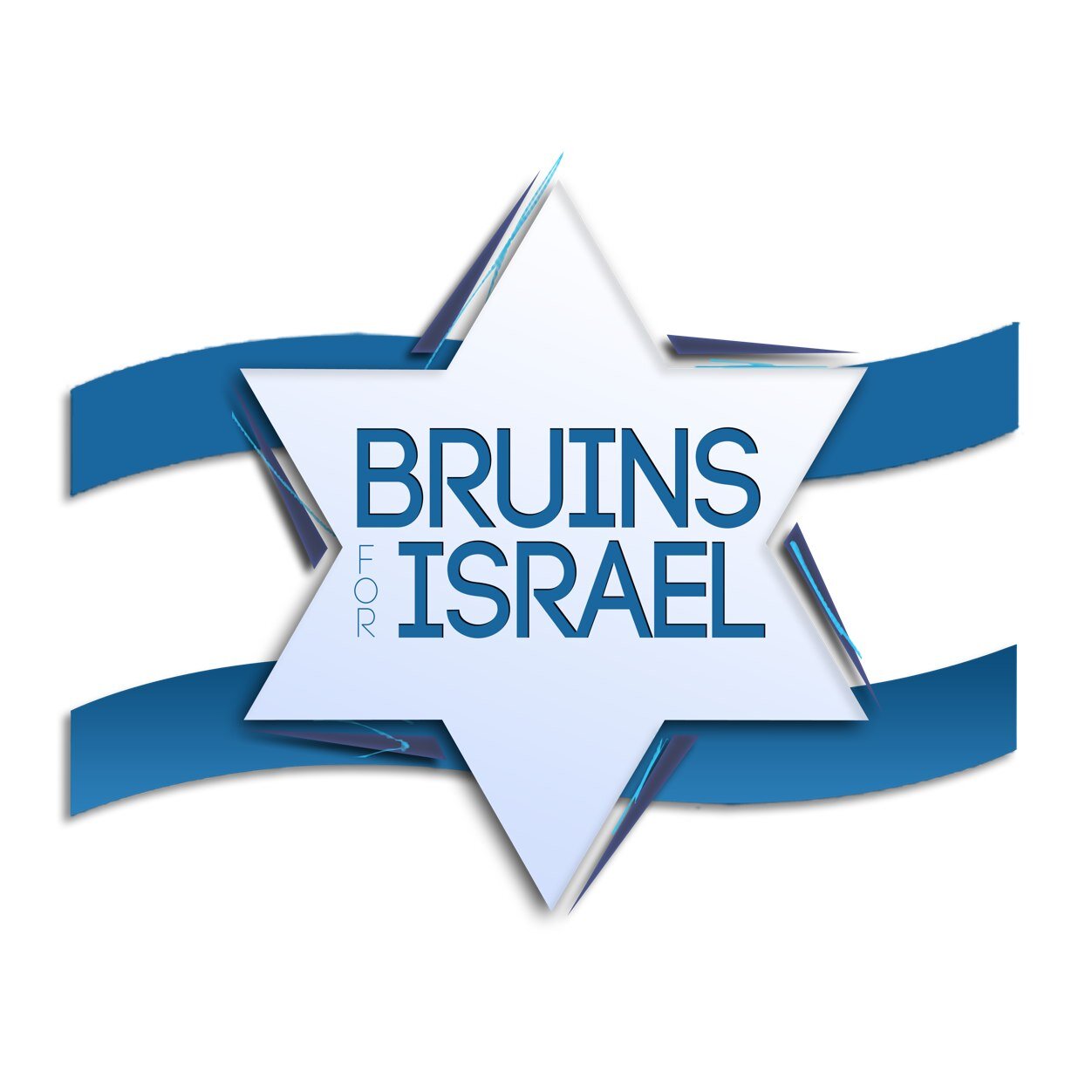 BruinsForIsrael Profile Picture