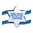 BruinsForIsrael's profile image