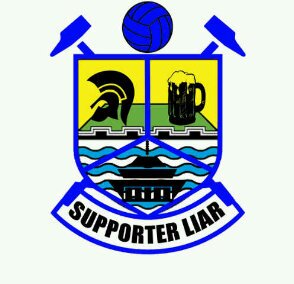 @supporterliar_