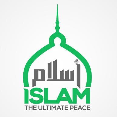 Islam The Ultimate Peace is a Dawah Network which creates motivational contents to spread peace around the globe.