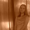 Morgan Tanner - @morganktanner - Twitter