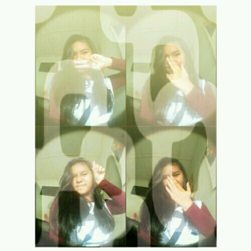 eight|line:fianitaM|DeviIndriani.