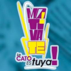 Participa y motivate con la Lista 1 en las Elecciones Fepucv 2014. Porque #Lacatoestuya