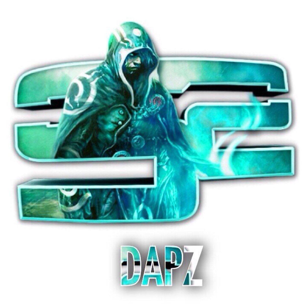 Old twitter was hacked @23k (former)