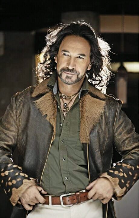 musicadeMarco's profile picture. yo le soy fiel a Marco antonio solis y sus canciones