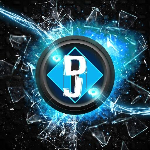 http://t.co/JE3wZRJOjx fifa content 100+ subs and growing