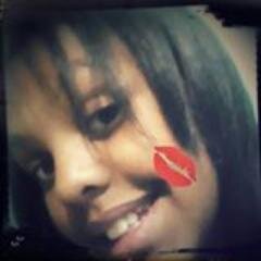 jhenyferkamila's profile picture. amo  avicii e etc...