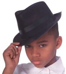 BryanWilk1's profile picture. 