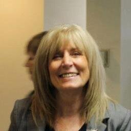 Community Outreach Coordinator Motion Specialties Peterborough, your Home Health Care Store.  Rotary Club of Peterborough, Women's Business Network,  C of C.