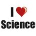Waverly Science Club (@wavscienceclub) Twitter profile photo
