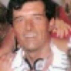 andreasgeorgant's profile picture. 