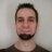 arbrown83's profile image