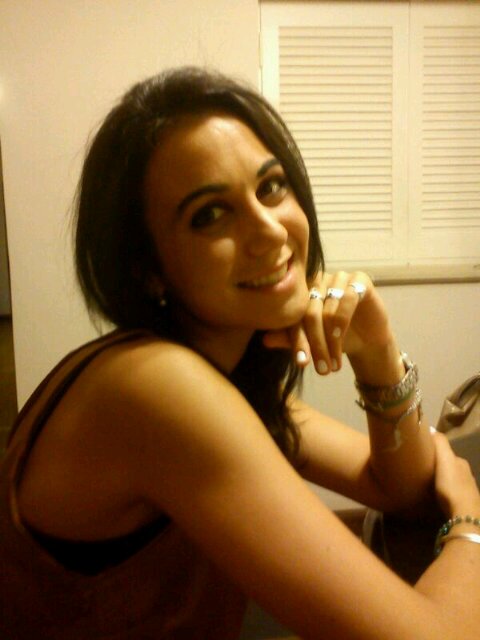 agumolinari's profile picture. 