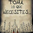 maria celiz - @AsCeliz - Twitter