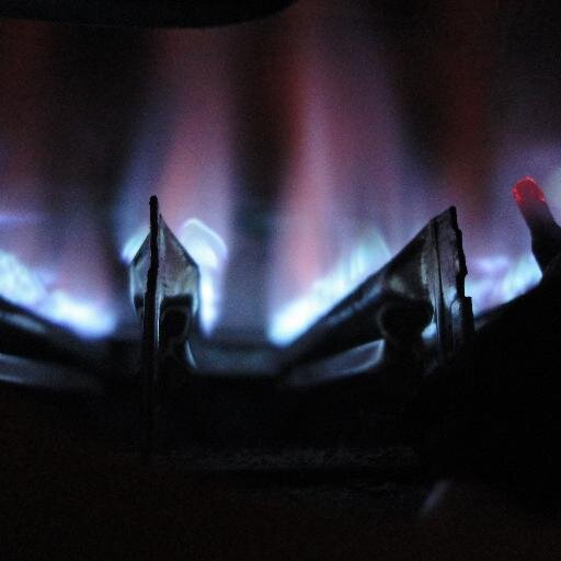 Commercial and domestic - Boilers, Gas, Plumbing & Heating. Covering Bristol and the surrounding areas