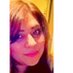 Mandeep Kaur (@mandy_malhi) Twitter profile photo