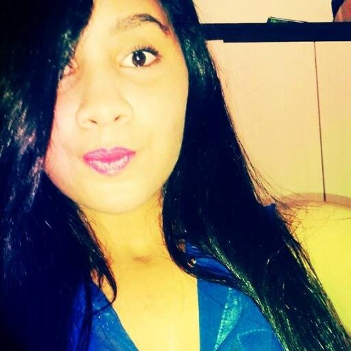 15 anos, brasileira, cearense. AMO FLY