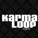 KARMALOOP CODE (@01877KARMALOOP) Twitter