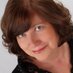 Debby Buchanan (@deadlydeb) Twitter profile photo
