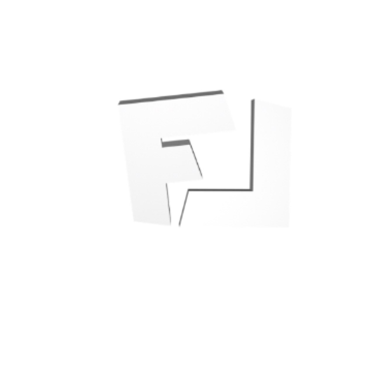 If you want to join msg the leader XBOX GT: Flux Icy or msg the co-leader XBOX GT: Flux Glide