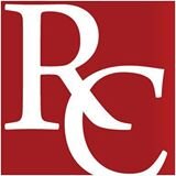 Health advice, fitness tips, and reviews - Health Review Center
