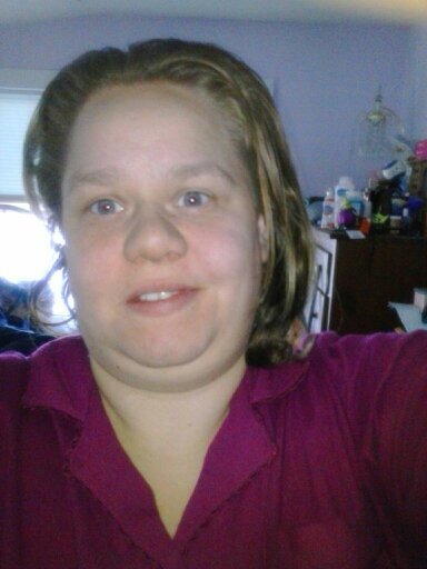 Pg27426016's profile picture. 