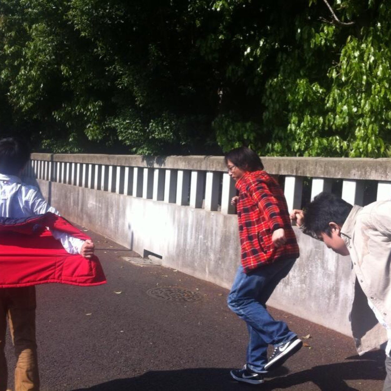 Syunhisato's profile picture. どもも^ ^趣味は飲む、写真撮影、カフェっす！最近は減量の為、スポーツを少々(へぼい) 仕事は営業してます^_^笑いとボケを大事におもろく、皆様に満足いただけるをテーマにしてまふ