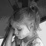 Jasmin_Bonanza's profile picture. Online seller at Zazzle, Redbubble, and others.