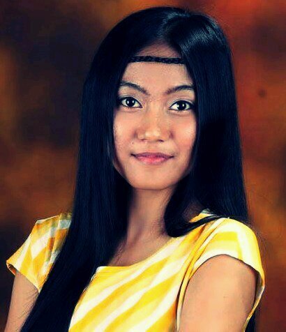 selalu sabR ajach :-)