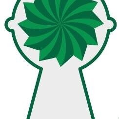 Esquelas de personas fallecidas en, o relacionadas, con el País Vasco. Publica una esquela por 69€. http://t.co/qVa7s5hkUi
