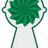 EsquelasEuskadi's profile image