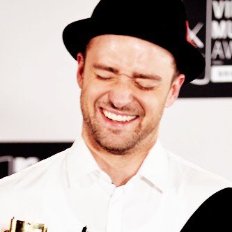 'Amante do destruidor de carreiras mais floppado que eu conheço ❤️ ' Justin Timberlake / Princeso *.* TNKIDS