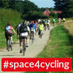 ChichesterCycleForum (@cycleforumchich) Twitter profile photo ChichesterCycleForum (@cycleforumchich) Twitter profile photo
