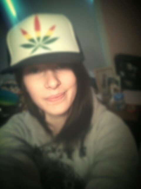 AshleyESDavis's profile picture. 